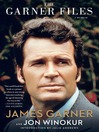 The Garner Files (eBook): A Memoir